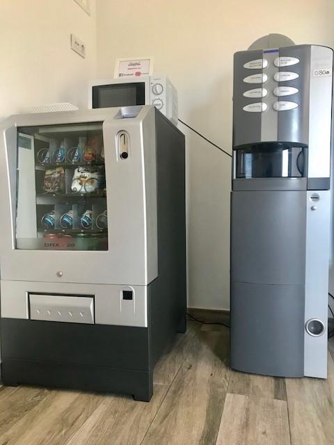 Hostal Badalona Bagian luar foto
